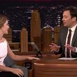 EmmaWatsonFan-dot-NL_24april2017TheTonightShowWithJimmyFallon0087.jpg
