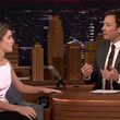 EmmaWatsonFan-dot-NL_24april2017TheTonightShowWithJimmyFallon0088.jpg