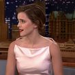 Filename=EmmaWatsonFan-dot-NL_24april2017TheTonightShowWithJimmyFallon0090.jpg
Filesize=166KiB
Dimensions=720x404
Date added=Jul 27, 2017 EmmaWatsonFan-dot-NL_24april2017TheTonightShowWithJimmyFallon0090.jpg