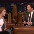 EmmaWatsonFan-dot-NL_24april2017TheTonightShowWithJimmyFallon0105.jpg
