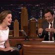 EmmaWatsonFan-dot-NL_24april2017TheTonightShowWithJimmyFallon0113.jpg