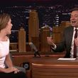 EmmaWatsonFan-dot-NL_24april2017TheTonightShowWithJimmyFallon0114.jpg