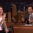 EmmaWatsonFan-dot-NL_24april2017TheTonightShowWithJimmyFallon0116.jpg