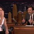 EmmaWatsonFan-dot-NL_24april2017TheTonightShowWithJimmyFallon0117.jpg