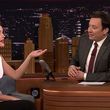 EmmaWatsonFan-dot-NL_24april2017TheTonightShowWithJimmyFallon0128.jpg