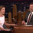 EmmaWatsonFan-dot-NL_24april2017TheTonightShowWithJimmyFallon0135.jpg