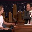 EmmaWatsonFan-dot-NL_24april2017TheTonightShowWithJimmyFallon0136.jpg