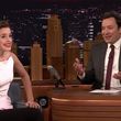 EmmaWatsonFan-dot-NL_24april2017TheTonightShowWithJimmyFallon0144.jpg