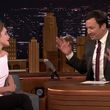 EmmaWatsonFan-dot-NL_24april2017TheTonightShowWithJimmyFallon0146.jpg