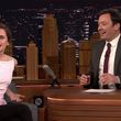 EmmaWatsonFan-dot-NL_24april2017TheTonightShowWithJimmyFallon0149.jpg