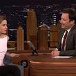 EmmaWatsonFan-dot-NL_24april2017TheTonightShowWithJimmyFallon0150.jpg
