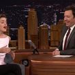 EmmaWatsonFan-dot-NL_24april2017TheTonightShowWithJimmyFallon0154.jpg
