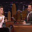 EmmaWatsonFan-dot-NL_24april2017TheTonightShowWithJimmyFallon0155.jpg