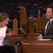 EmmaWatsonFan-dot-NL_24april2017TheTonightShowWithJimmyFallon0157.jpg