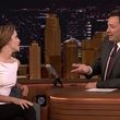 EmmaWatsonFan-dot-NL_24april2017TheTonightShowWithJimmyFallon0158.jpg