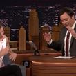 EmmaWatsonFan-dot-NL_24april2017TheTonightShowWithJimmyFallon0159.jpg