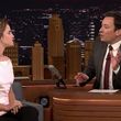 Filename=EmmaWatsonFan-dot-NL_24april2017TheTonightShowWithJimmyFallon0167.jpg
Filesize=208KiB
Dimensions=720x404
Date added=Jul 27, 2017 EmmaWatsonFan-dot-NL_24april2017TheTonightShowWithJimmyFallon0167.jpg