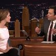 EmmaWatsonFan-dot-NL_24april2017TheTonightShowWithJimmyFallon0168.jpg