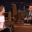 EmmaWatsonFan-dot-NL_24april2017TheTonightShowWithJimmyFallon0169.jpg
