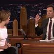 EmmaWatsonFan-dot-NL_24april2017TheTonightShowWithJimmyFallon0171.jpg