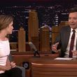 EmmaWatsonFan-dot-NL_24april2017TheTonightShowWithJimmyFallon0173.jpg