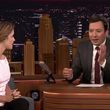 EmmaWatsonFan-dot-NL_24april2017TheTonightShowWithJimmyFallon0175.jpg