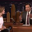 EmmaWatsonFan-dot-NL_24april2017TheTonightShowWithJimmyFallon0176.jpg