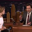 EmmaWatsonFan-dot-NL_24april2017TheTonightShowWithJimmyFallon0177.jpg