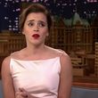 EmmaWatsonFan-dot-NL_24april2017TheTonightShowWithJimmyFallon0183.jpg