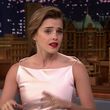 EmmaWatsonFan-dot-NL_24april2017TheTonightShowWithJimmyFallon0185.jpg