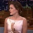 Filename=EmmaWatsonFan-dot-NL_24april2017TheTonightShowWithJimmyFallon0187.jpg
Filesize=164KiB
Dimensions=720x404
Date added=Jul 27, 2017 EmmaWatsonFan-dot-NL_24april2017TheTonightShowWithJimmyFallon0187.jpg