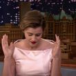 Filename=EmmaWatsonFan-dot-NL_24april2017TheTonightShowWithJimmyFallon0190.jpg
Filesize=163KiB
Dimensions=720x404
Date added=Jul 27, 2017 EmmaWatsonFan-dot-NL_24april2017TheTonightShowWithJimmyFallon0190.jpg