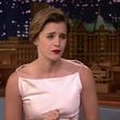 EmmaWatsonFan-dot-NL_24april2017TheTonightShowWithJimmyFallon0191.jpg