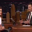 EmmaWatsonFan-dot-NL_24april2017TheTonightShowWithJimmyFallon0195.jpg