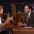 EmmaWatsonFan-dot-NL_24april2017TheTonightShowWithJimmyFallon0196.jpg