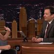 EmmaWatsonFan-dot-NL_24april2017TheTonightShowWithJimmyFallon0198.jpg