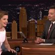 EmmaWatsonFan-dot-NL_24april2017TheTonightShowWithJimmyFallon0202.jpg