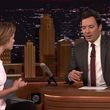Filename=EmmaWatsonFan-dot-NL_24april2017TheTonightShowWithJimmyFallon0205.jpg
Filesize=204KiB
Dimensions=720x404
Date added=Jul 27, 2017 EmmaWatsonFan-dot-NL_24april2017TheTonightShowWithJimmyFallon0205.jpg