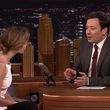 EmmaWatsonFan-dot-NL_24april2017TheTonightShowWithJimmyFallon0206.jpg
