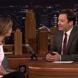 EmmaWatsonFan-dot-NL_24april2017TheTonightShowWithJimmyFallon0207.jpg