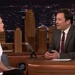 EmmaWatsonFan-dot-NL_24april2017TheTonightShowWithJimmyFallon0208.jpg