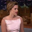 Filename=EmmaWatsonFan-dot-NL_24april2017TheTonightShowWithJimmyFallon0212.jpg
Filesize=168KiB
Dimensions=720x404
Date added=Jul 27, 2017 EmmaWatsonFan-dot-NL_24april2017TheTonightShowWithJimmyFallon0212.jpg