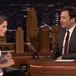 EmmaWatsonFan-dot-NL_24april2017TheTonightShowWithJimmyFallon0214.jpg