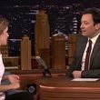 EmmaWatsonFan-dot-NL_24april2017TheTonightShowWithJimmyFallon0218.jpg