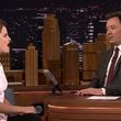 EmmaWatsonFan-dot-NL_24april2017TheTonightShowWithJimmyFallon0225.jpg