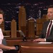 EmmaWatsonFan-dot-NL_24april2017TheTonightShowWithJimmyFallon0226.jpg