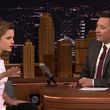 EmmaWatsonFan-dot-NL_24april2017TheTonightShowWithJimmyFallon0228.jpg