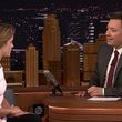 EmmaWatsonFan-dot-NL_24april2017TheTonightShowWithJimmyFallon0229.jpg