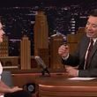 EmmaWatsonFan-dot-NL_24april2017TheTonightShowWithJimmyFallon0234.jpg