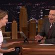 EmmaWatsonFan-dot-NL_24april2017TheTonightShowWithJimmyFallon0235.jpg